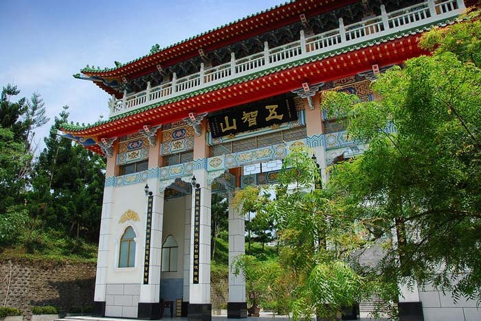 按此在新窗口浏览图片