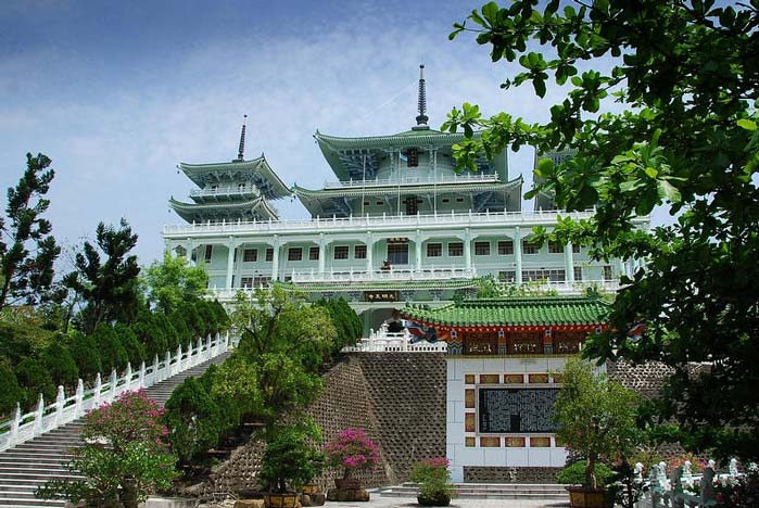 按此在新窗口浏览图片