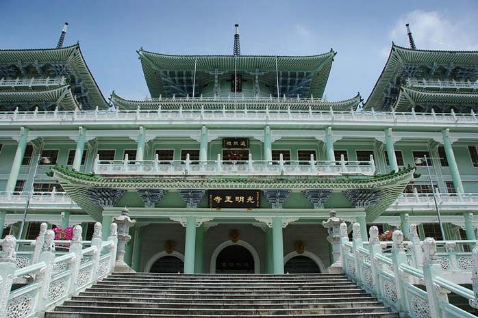 按此在新窗口浏览图片