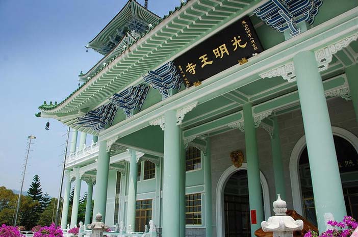 按此在新窗口浏览图片