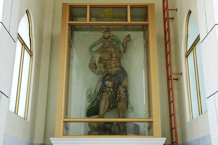 按此在新窗口浏览图片