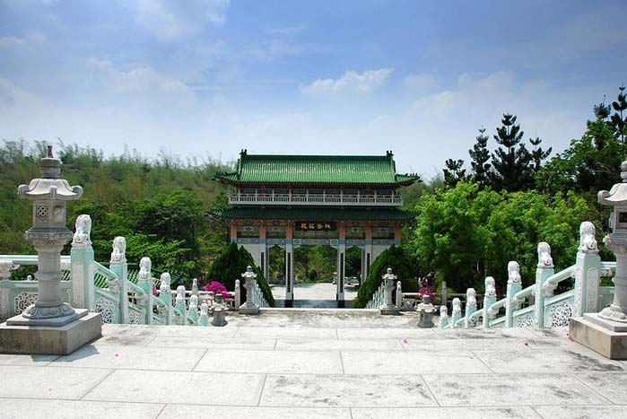 按此在新窗口浏览图片