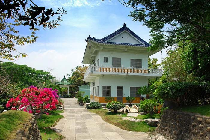 按此在新窗口浏览图片