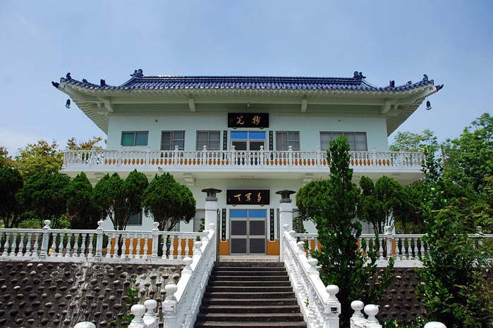 按此在新窗口浏览图片