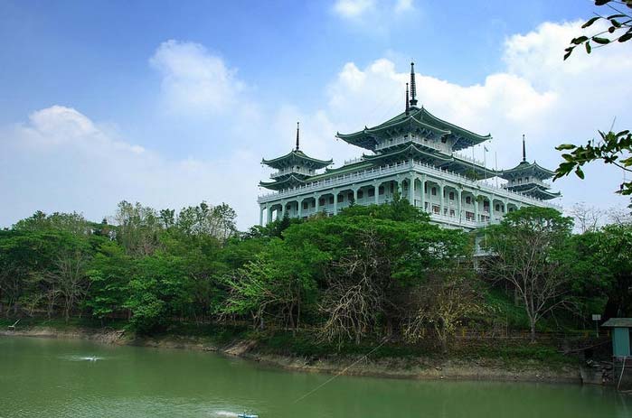 按此在新窗口浏览图片