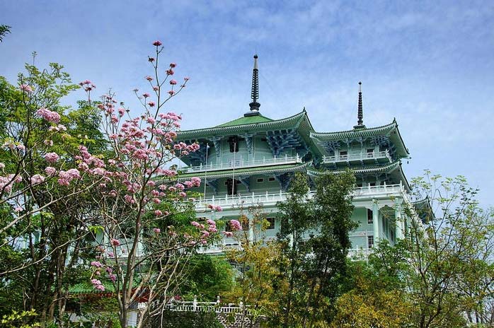 按此在新窗口浏览图片