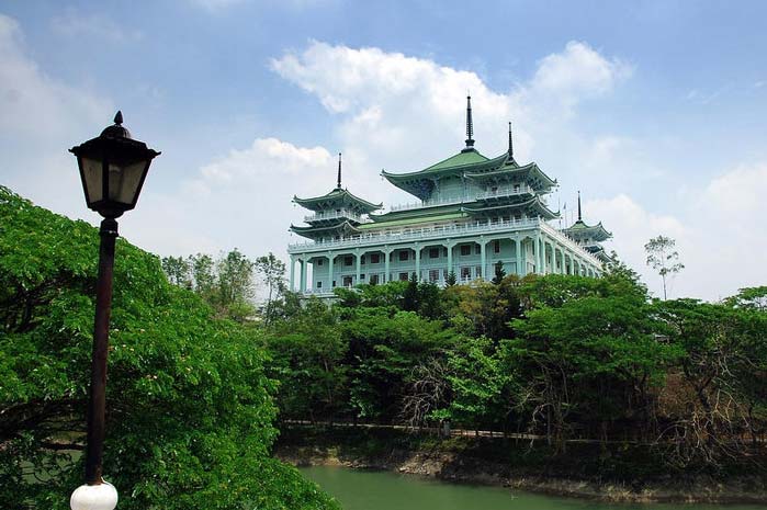 按此在新窗口浏览图片