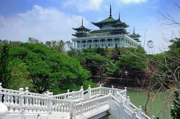 按此在新窗口浏览图片