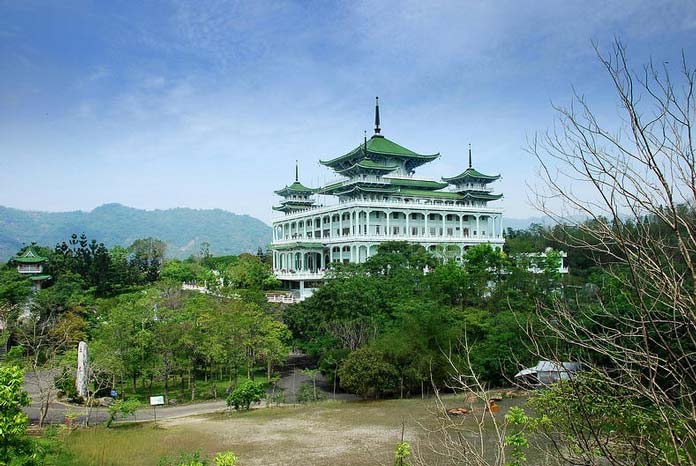 按此在新窗口浏览图片