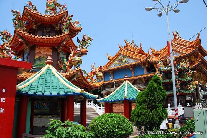 按此在新窗口浏览图片