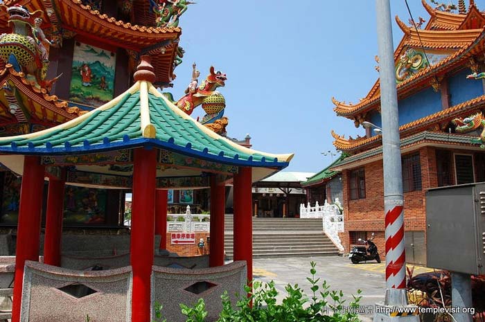 按此在新窗口浏览图片