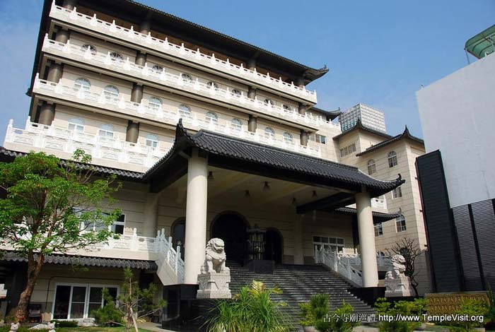 按此在新窗口浏览图片