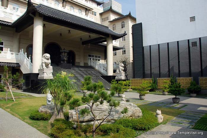 按此在新窗口浏览图片