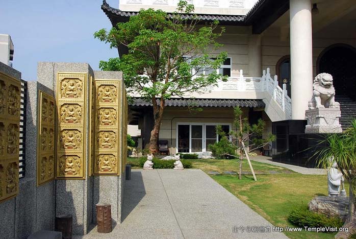 按此在新窗口浏览图片