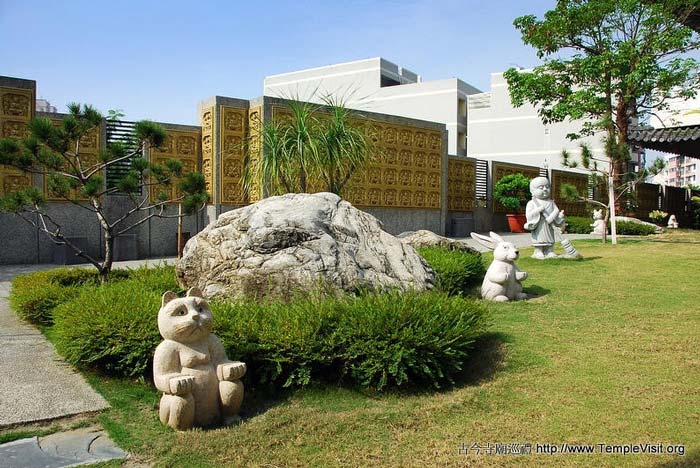 按此在新窗口浏览图片