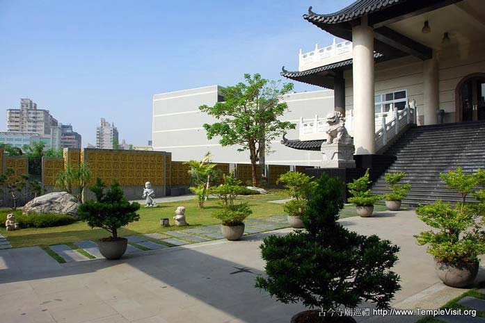 按此在新窗口浏览图片