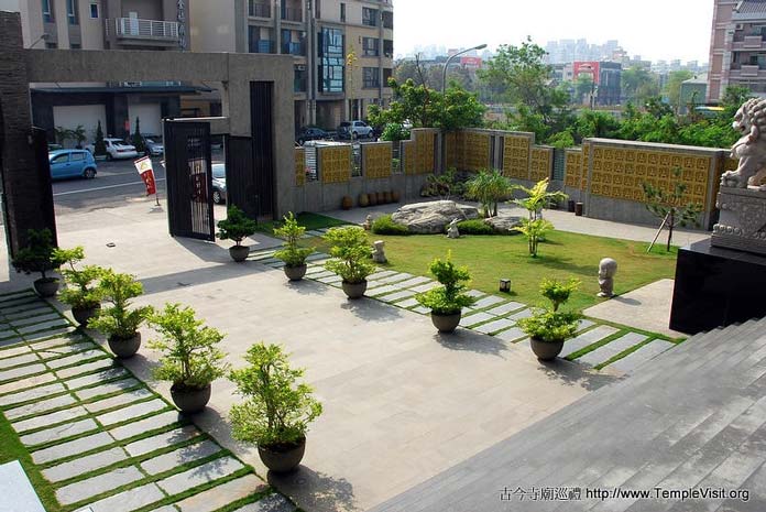 按此在新窗口浏览图片