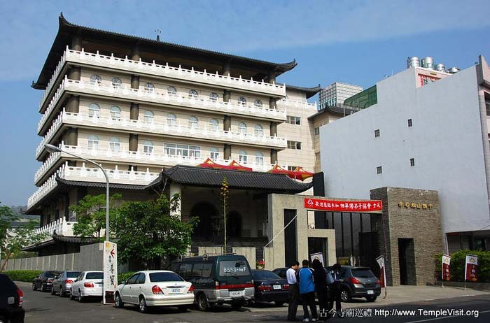 按此在新窗口浏览图片