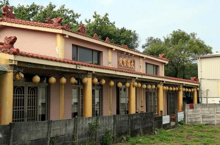 按此在新窗口浏览图片