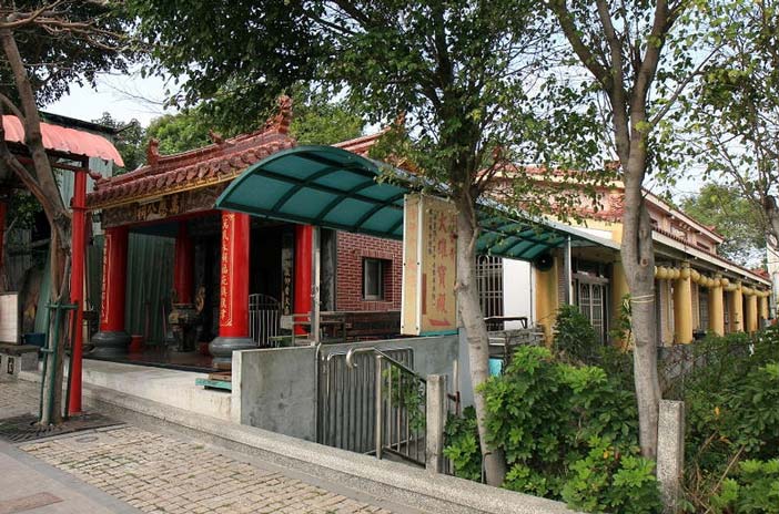 按此在新窗口浏览图片