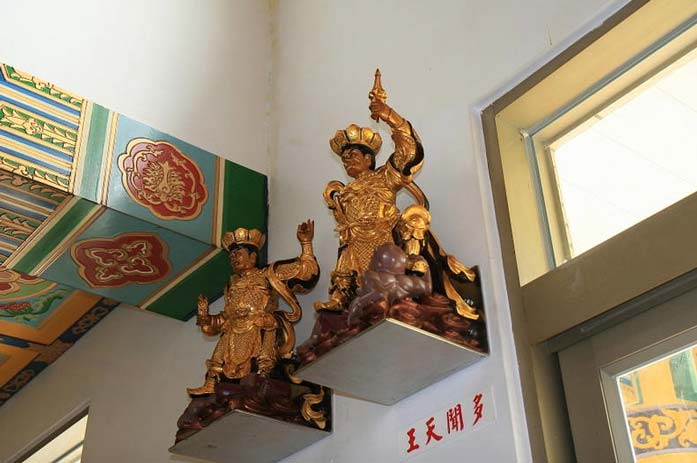 按此在新窗口浏览图片