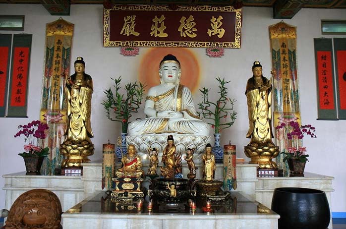 按此在新窗口浏览图片