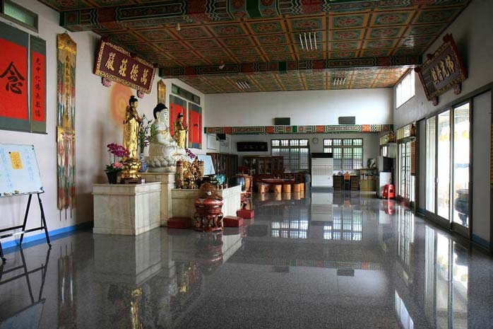 按此在新窗口浏览图片