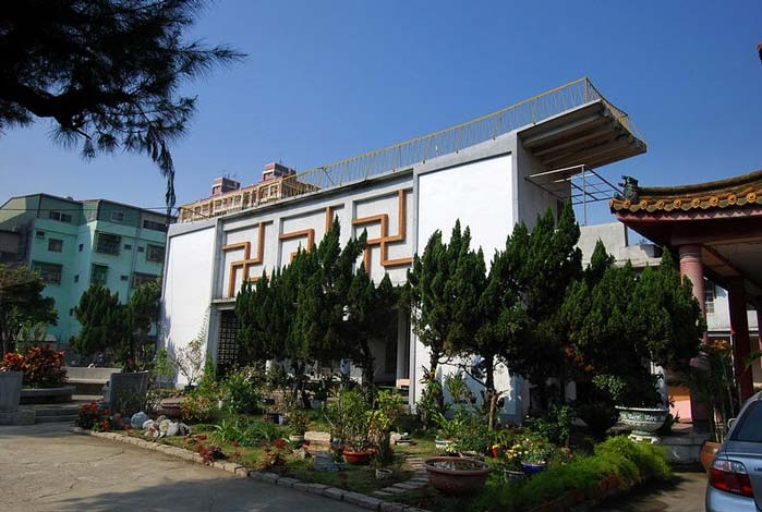 按此在新窗口浏览图片