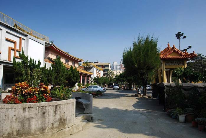 按此在新窗口浏览图片