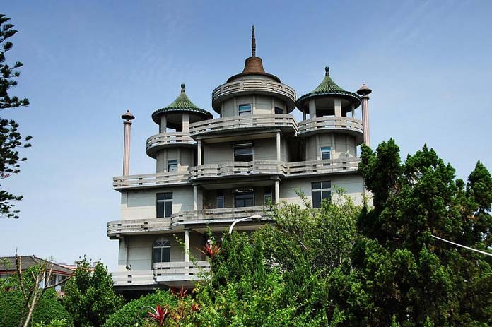 按此在新窗口浏览图片