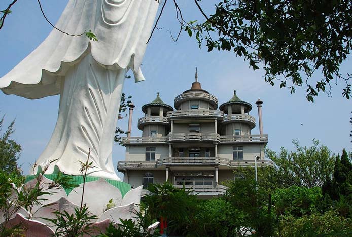 按此在新窗口浏览图片