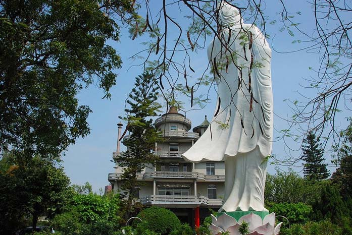 按此在新窗口浏览图片