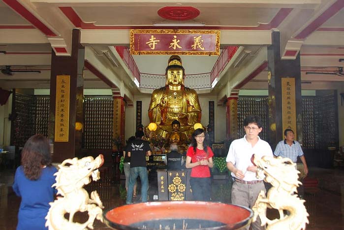 按此在新窗口浏览图片