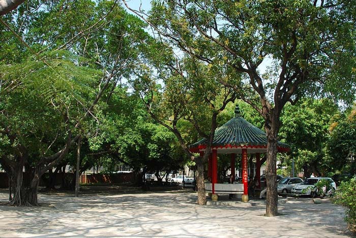 按此在新窗口浏览图片