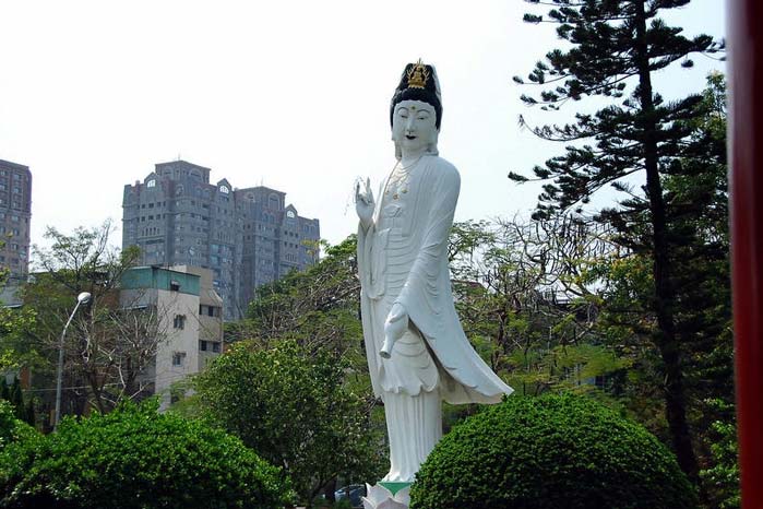 按此在新窗口浏览图片