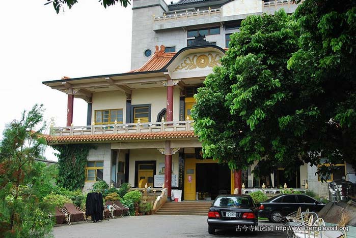 按此在新窗口浏览图片