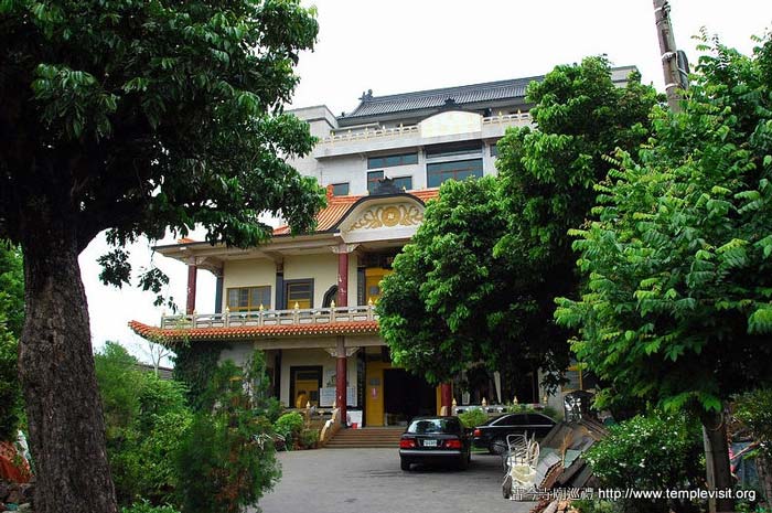 按此在新窗口浏览图片