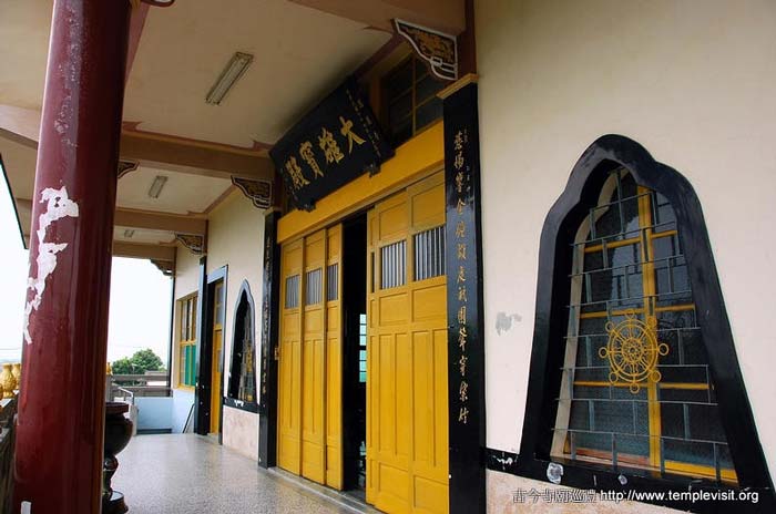 按此在新窗口浏览图片