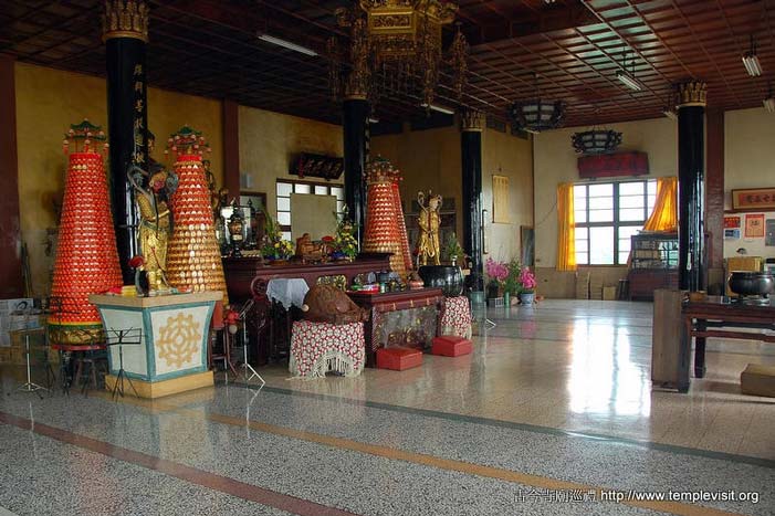 按此在新窗口浏览图片