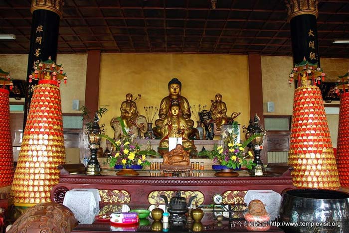 按此在新窗口浏览图片