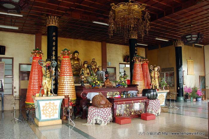 按此在新窗口浏览图片