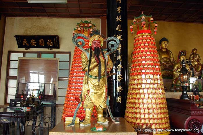 按此在新窗口浏览图片