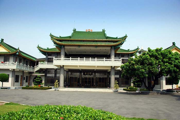 按此在新窗口浏览图片