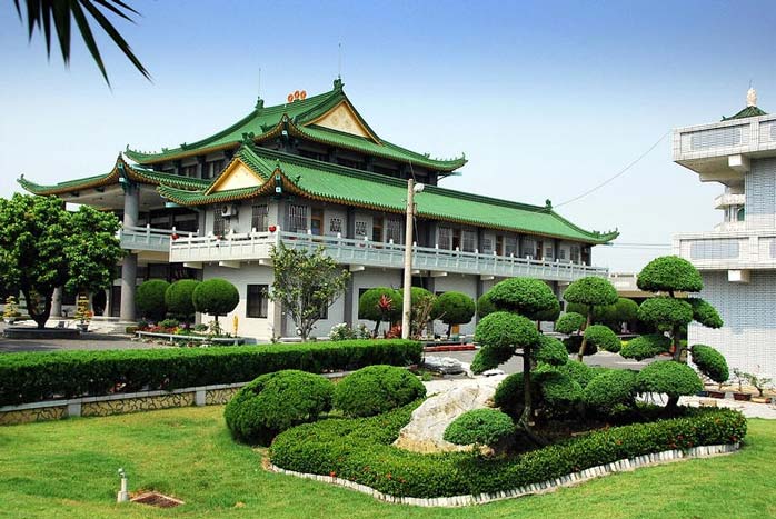 按此在新窗口浏览图片