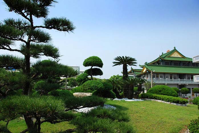 按此在新窗口浏览图片