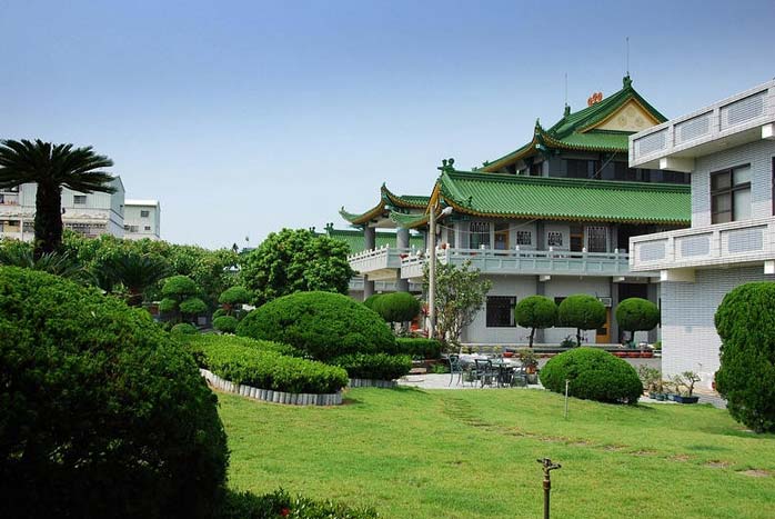 按此在新窗口浏览图片