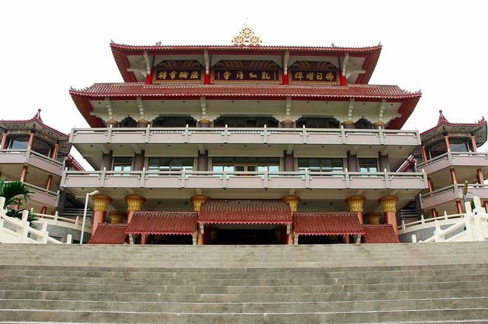 按此在新窗口浏览图片