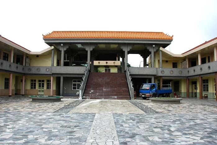 按此在新窗口浏览图片