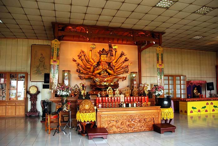 按此在新窗口浏览图片