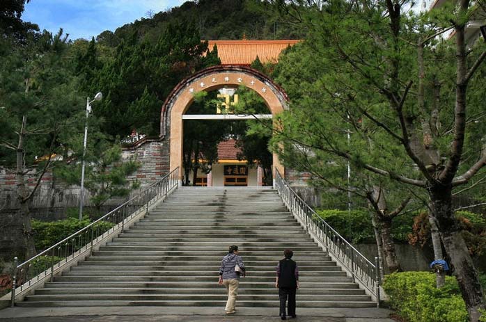 按此在新窗口浏览图片